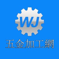 五金加工網
