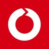 Roundshot Livecam Global