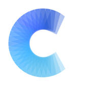 Covve Intelligent address book