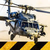 Helicopter Sim – Hellfire Squadron