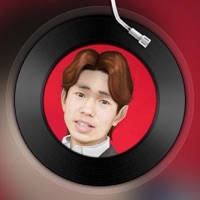 中国最难听奇葩歌曲赏:任性好声音 中国最难听奇葩歌曲赏:任性好声音