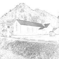 Cornerstone Apostolic