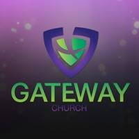 Gateway Church