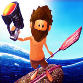 Super Waves Survivor – Free