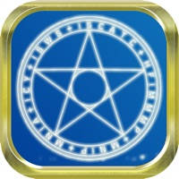 とある魔術の知識目録 -クイズアプリ- for とある魔術の禁書目録 とある魔術の知識目録 -クイズアプリ- for とある魔術の禁書目録