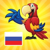 My Russian – Learning New Words My Russian – Learning New Words