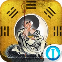 易经-神秘智慧经典 易经-神秘智慧经典