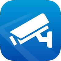 kentkart CMS kentkart CMS