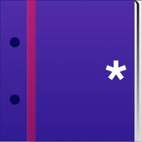 BitAlbum*