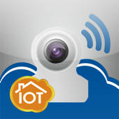 iSmart-CAM iSmart-CAM