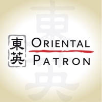 東英證券