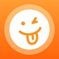 Bibibi – 最快速度与好友分享你看到的东西,而且不用注册! Bibibi – 最快速度与好友分享你看到的东西,而且不用注册!