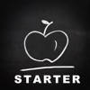 English Learning Lounge Starter English Learning Lounge Starter