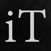 iTemplates iTemplates