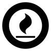 Vector Icon Box Pro – Well designed icons for you