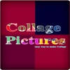 Collage Pictures -Share Photos Collage Pictures -Share Photos
