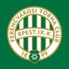 Ferencvárosi TC Ferencvárosi TC
