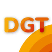 DGT Onderweg