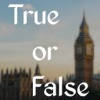 True or False – The House of Commons Trivia Quiz