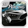 ` Action Car Highway Racing 3D – Most Wanted Speed Racer