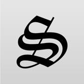 The Sonoma Index-Tribune The Sonoma Index-Tribune