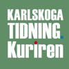 KT-Kuriren KT-Kuriren