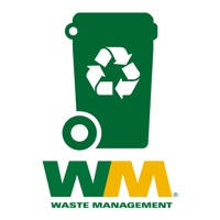 WM CartWise