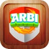 ARBI Augmented Reality APP ARBI Augmented Reality APP