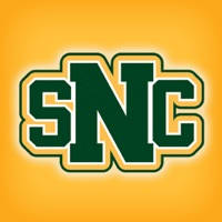 St. Norbert College