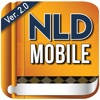 New Lakota Dictionary – Mobile