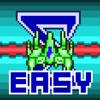 Sargon Easy – Shooter Game