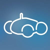 CloudCompanion