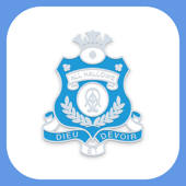 All Hallows’ School