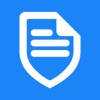 DocsKeeper
