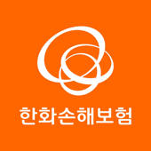 한화손해보험 모바일 앱 한화손해보험 모바일 앱