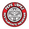 Pepe Lopez