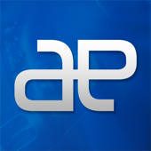 Album Express Mobile Free Album Express Mobile Free
