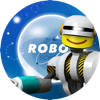 Robot School. Programming For Kids