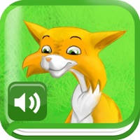 Puss in Boots – Narrated Children Story