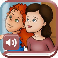 Snow White and Rose Red – Narrated Children Story