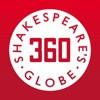 Shakespeare’s Globe 360