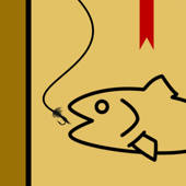 Anglers’ Log – Fishing Journal Anglers’ Log – Fishing Journal