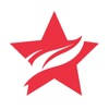 StarFit Studio