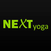 NEXT Yoga NEXT Yoga