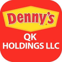 QK Denny’s