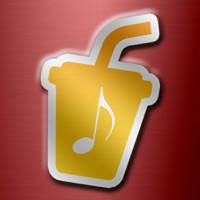 Free Background Music – Musicshake RED