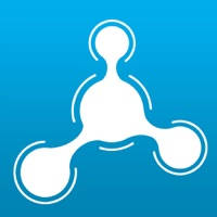BigMind Pro – 大智慧思维导图工具 BigMind Pro – 大智慧思维导图工具