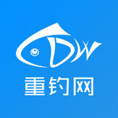 17钓鱼 17钓鱼