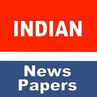 All India Newspapers – Indian Newspapers