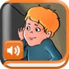 Tom Thumb – Narrated Children Story